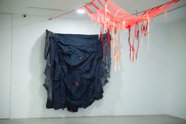 Fd-2024-02-19-aa_20210219008292