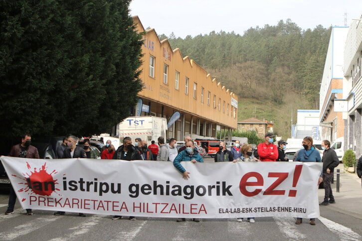 Fd-2024-02-19-bb_fku_kol_00008316