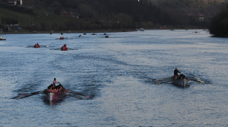 Fd-2024-02-19-bb_20220219085535