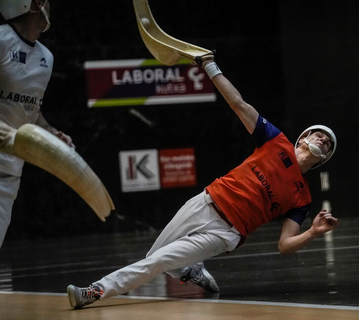 Fd-2024-02-19-aa_20230219286067