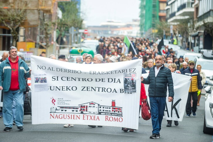 Fd-2024-02-19-bb_20230219285993