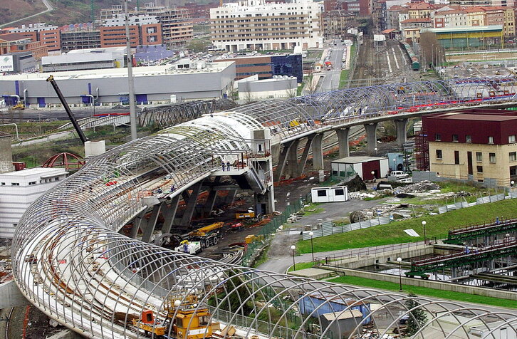 Fd-2024-02-20-azp_020220_0620