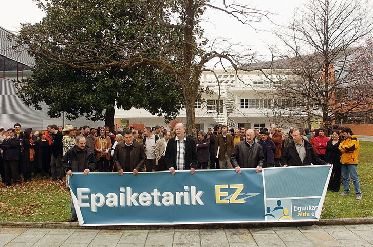 Fd-2024-02-20-pol_070220_1504