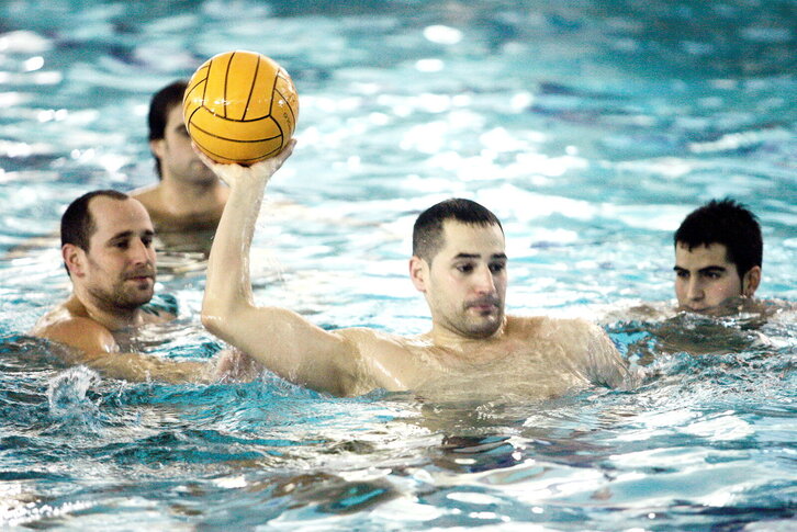 Fd-2024-02-20-kir_080220_1695