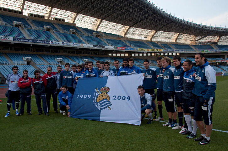 Fd-2024-02-20-kir_090220_1093