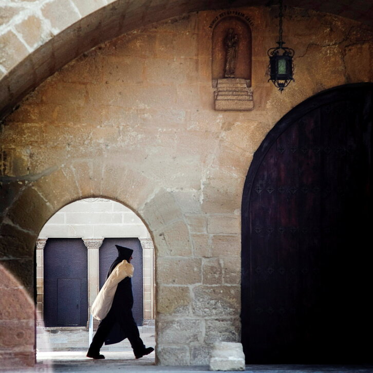 Fd-2024-02-20-giz_100220_0041