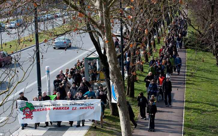 Fd-2024-02-20-giz_110220_0007