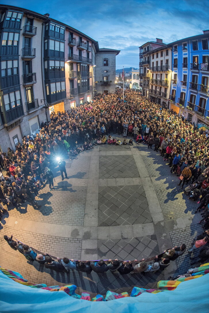 Fd-2024-02-20-giz170220_0039