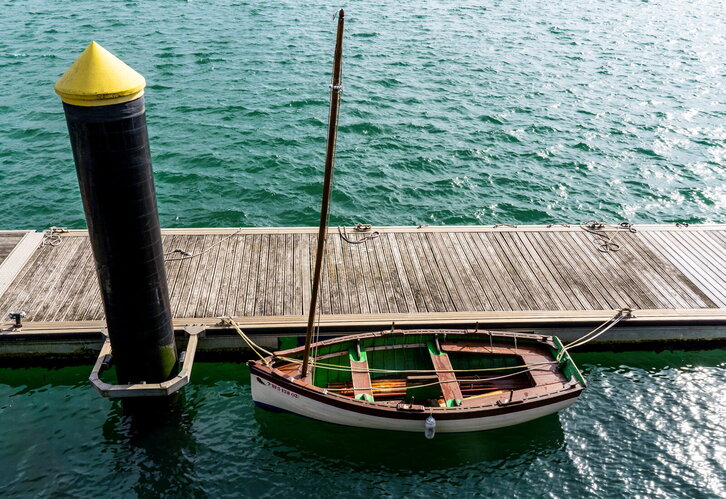 Fd-2024-02-20-aa_20210220008502