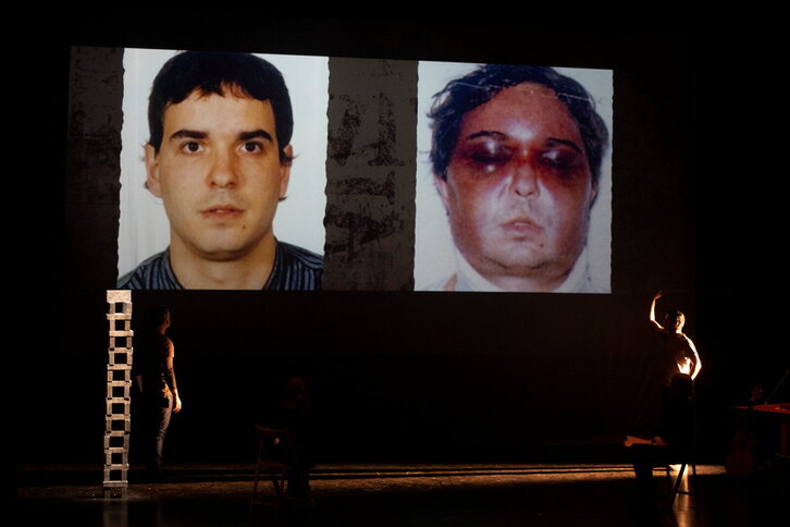 Fd-2024-02-20-bb_20210220008550