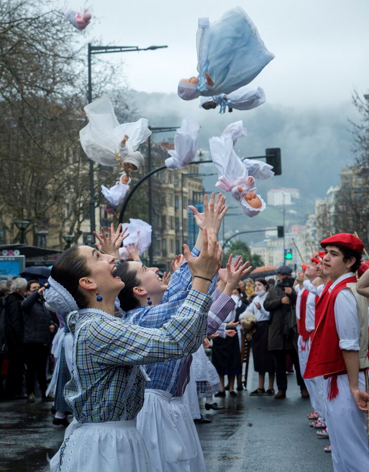 Fd-2024-02-20-bb_20220220085686