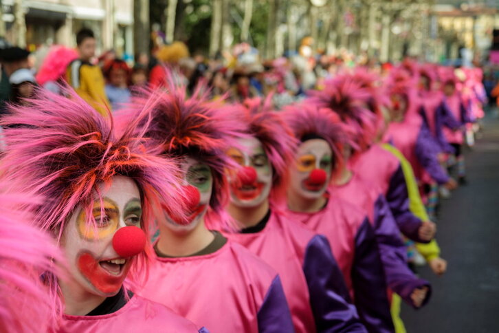 Fd-2024-02-20-aa_20230220286345