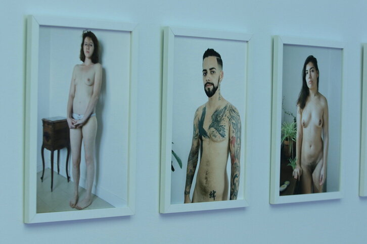 Fd-2024-02-20-bb_fku_kol_00286231