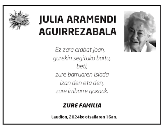 Julia-aramendi-1