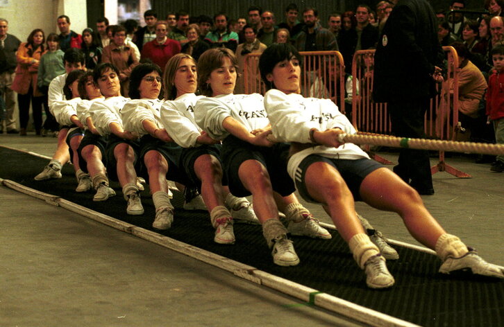 Fd-2024-02-21-etx_990221_634701