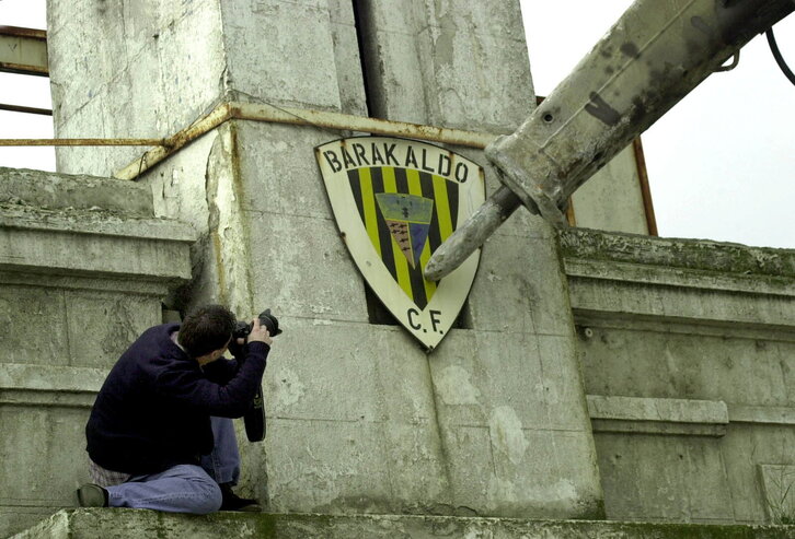 Fd-2024-02-21-etx_010221_228076