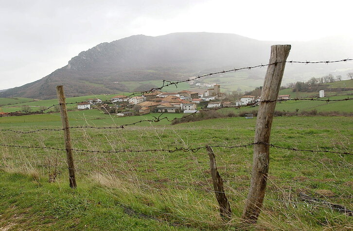 Fd-2024-02-21-giz_020221_8902