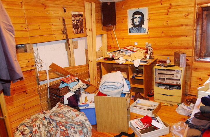 Fd-2024-02-21-pol_020221_8050