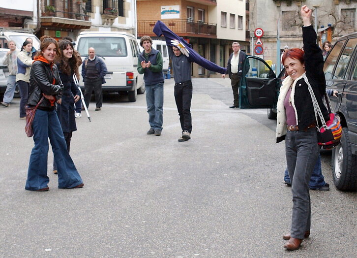 Fd-2024-02-21-pol_020221_9619