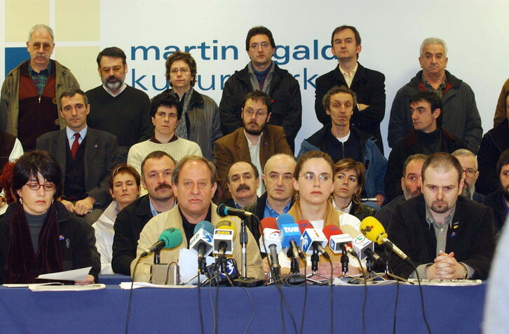 Fd-2024-02-21-pol_030221_7494