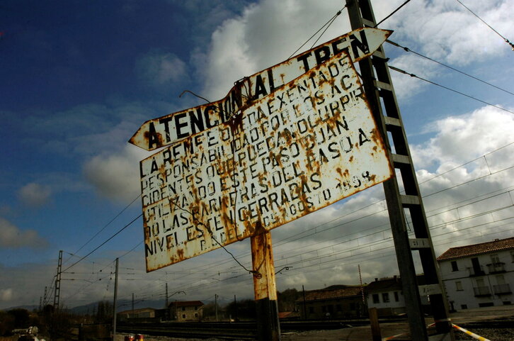 Fd-2024-02-21-giz_070221_1934