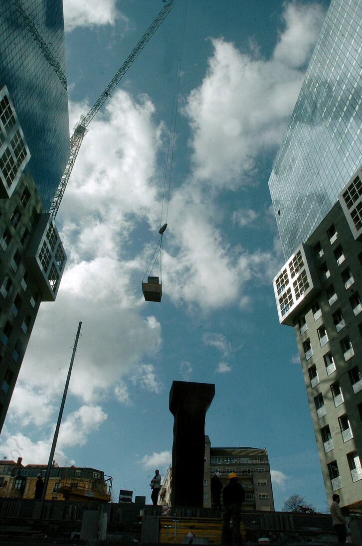 Fd-2024-02-21-kul_070221_5649