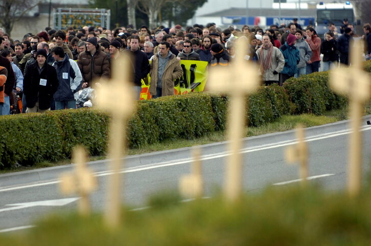 Fd-2024-02-21-eko_090221_0314