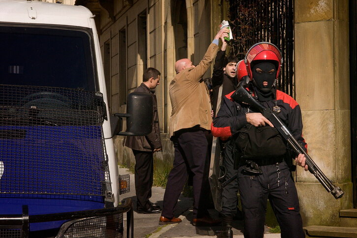 Fd-2024-02-21-pol_090221_1099