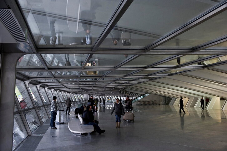 Fd-2024-02-21-azp_110221_0002