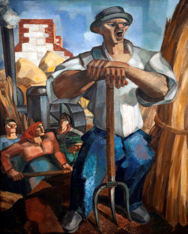 Fd-2024-02-21-kul_110221_0186