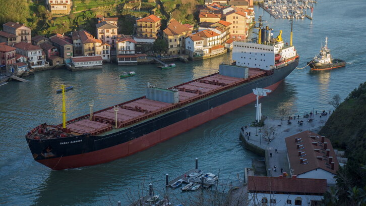 Fd-2024-02-21-eko140221_0016