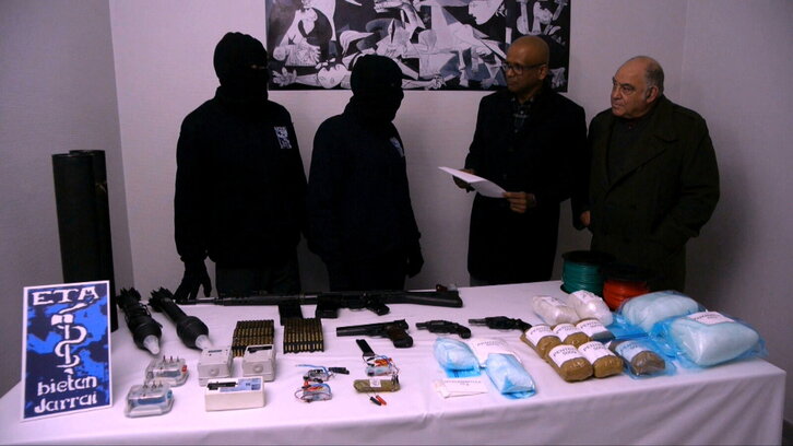 Fd-2024-02-21-pol140221_0194