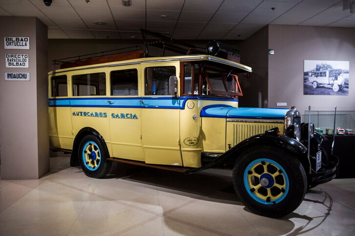 Fd-2024-02-21-azp170221_0034