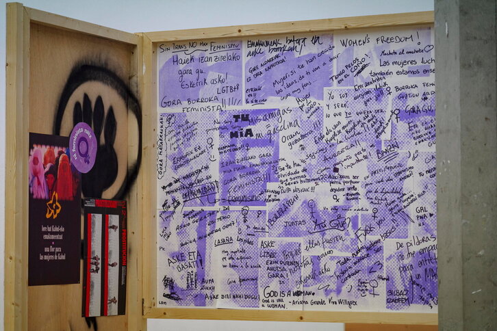 Fd-2024-02-21-bb_20220221085871