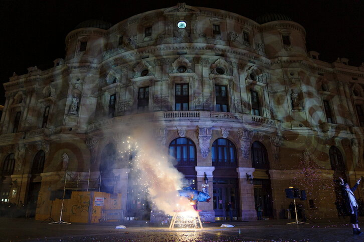 Fd-2024-02-21-aa_20230221286752