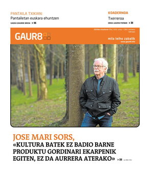 gaur8_2024-02-17-06-00