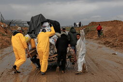 gara-2024-02-15-Noticia