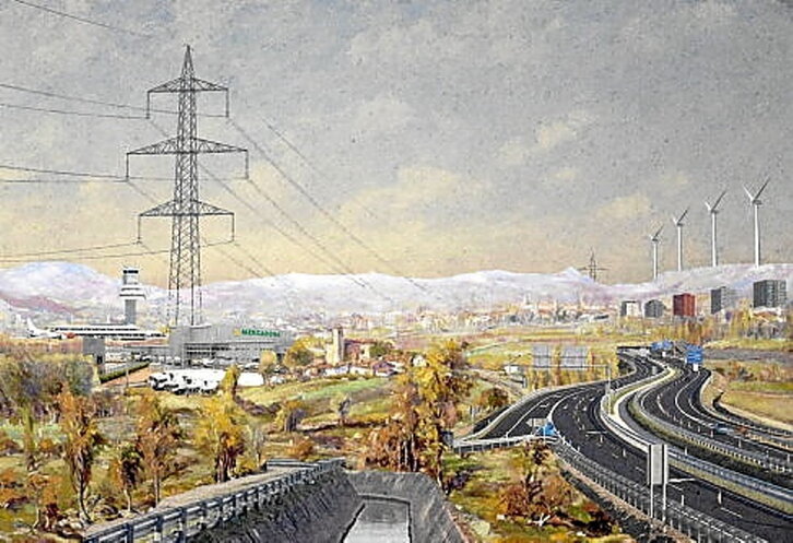 Ilustrazioa: GILEN TXINTXURRETA BEITIA