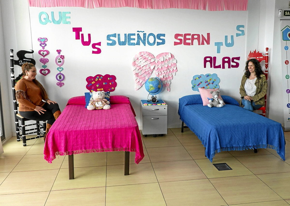 (Aitor KARASATORRE / FOKU)