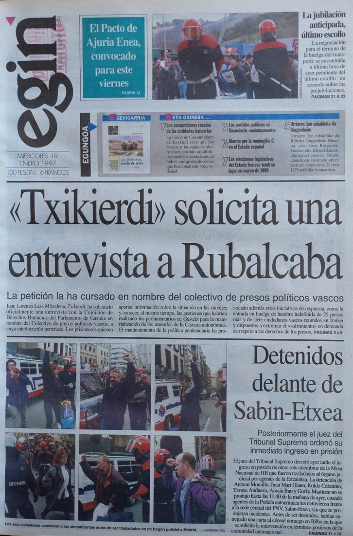 Ph2024-02-19-19021997