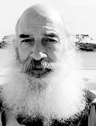 0218_inakiuriarte_copia