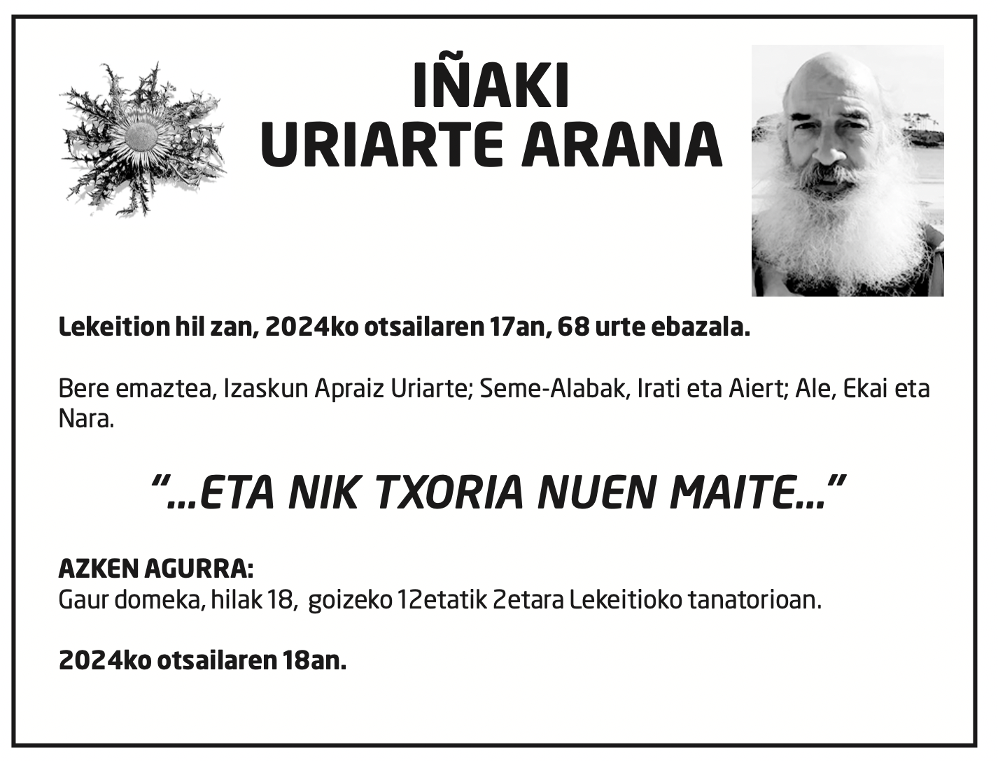 0218_esk_inakiuriarte