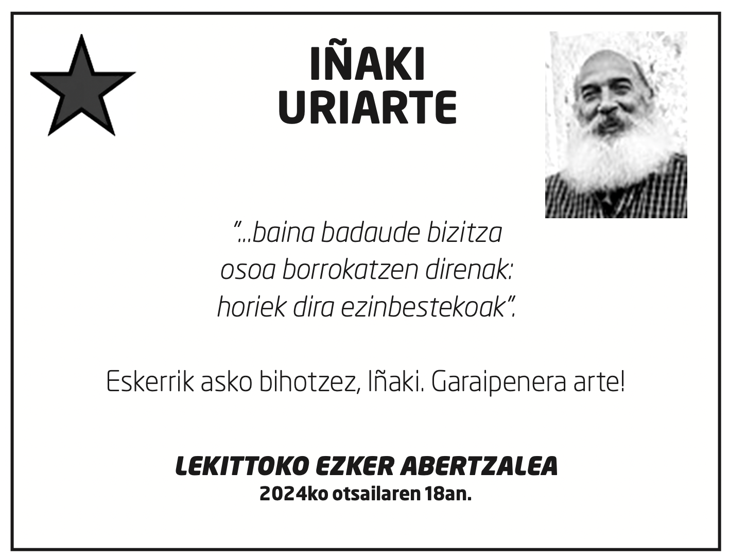 0218_esk_inakiuriarte2