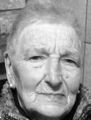 0219_paula_iturrioz_bilbao