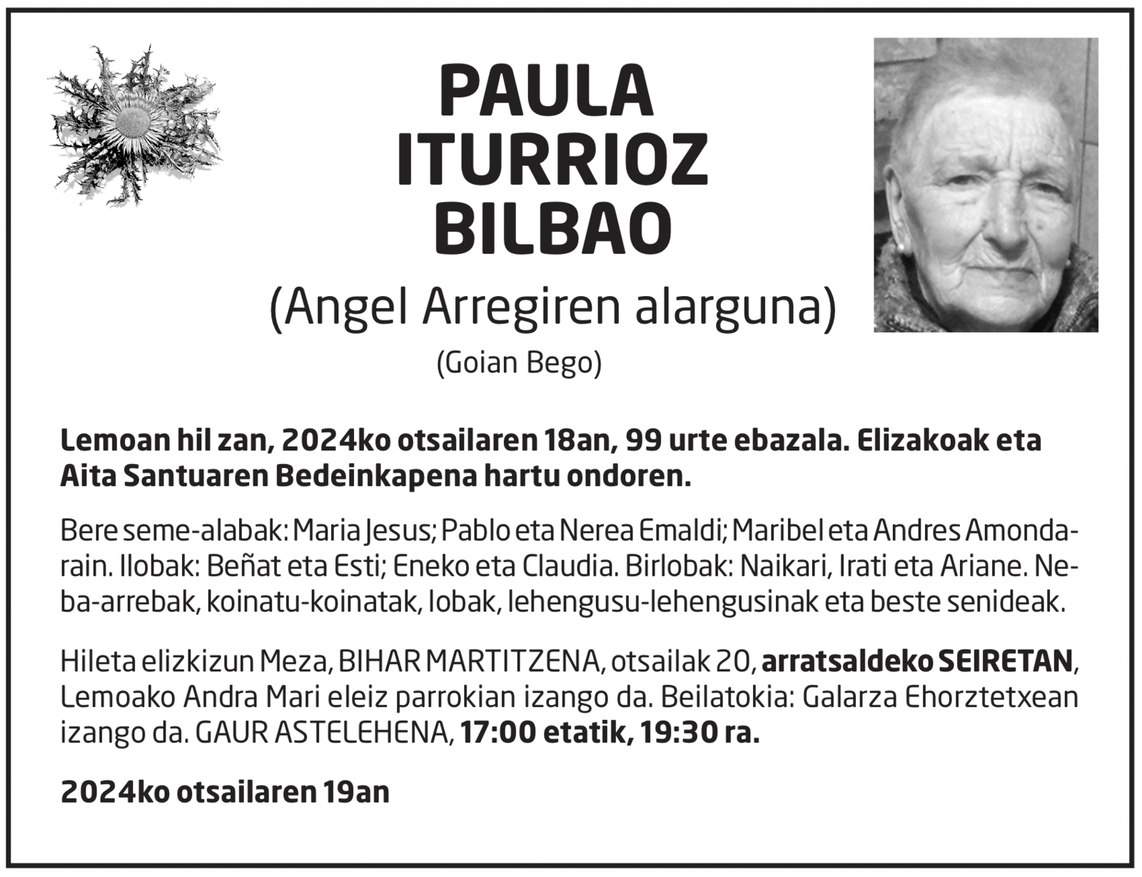 0219_paula_iturrioz_bilbao_eskela