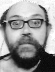 0219_saavedra_zurutuza_luis_maria