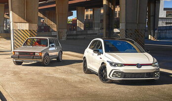 gara-2024-02-19-Noticia