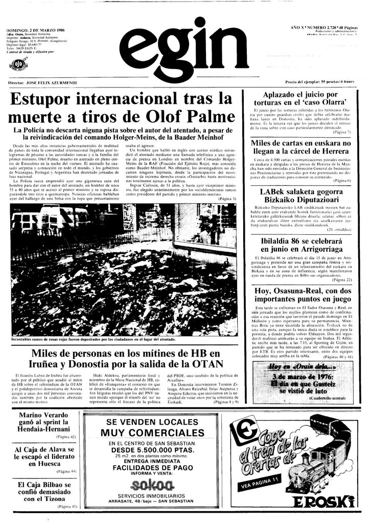 Ph2024-03-02-02031986