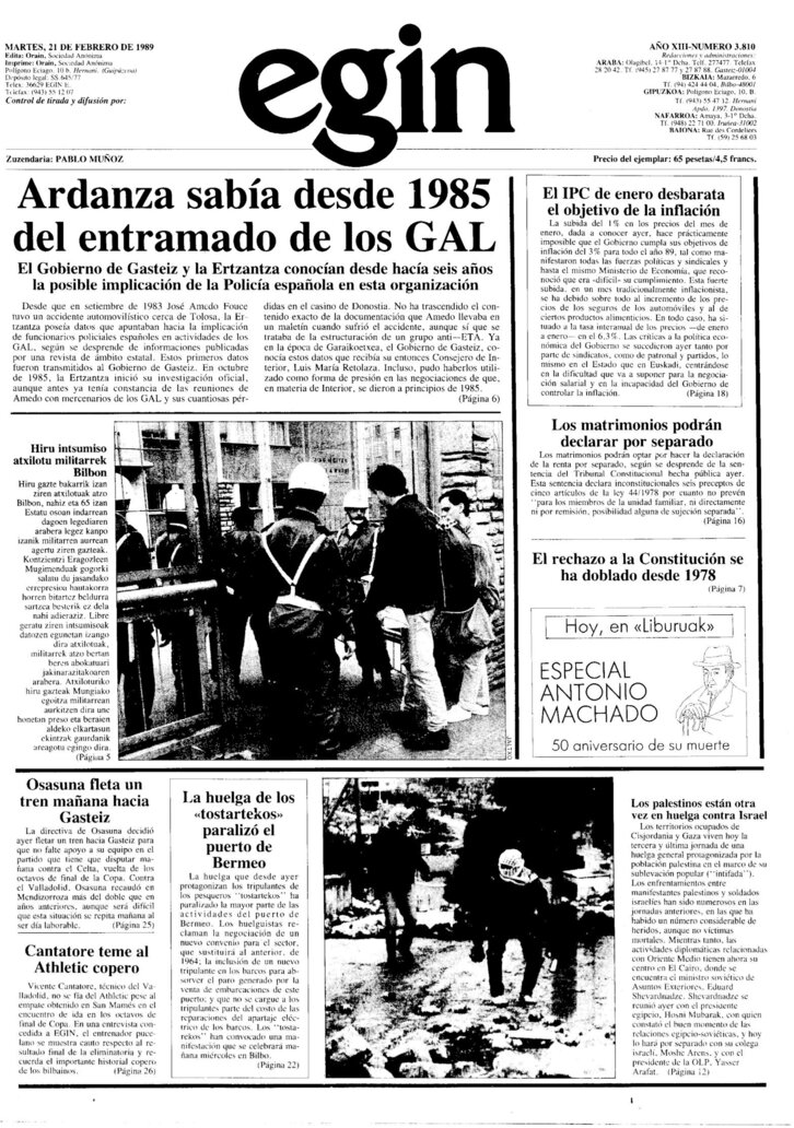 Ph2024-02-21-21021989