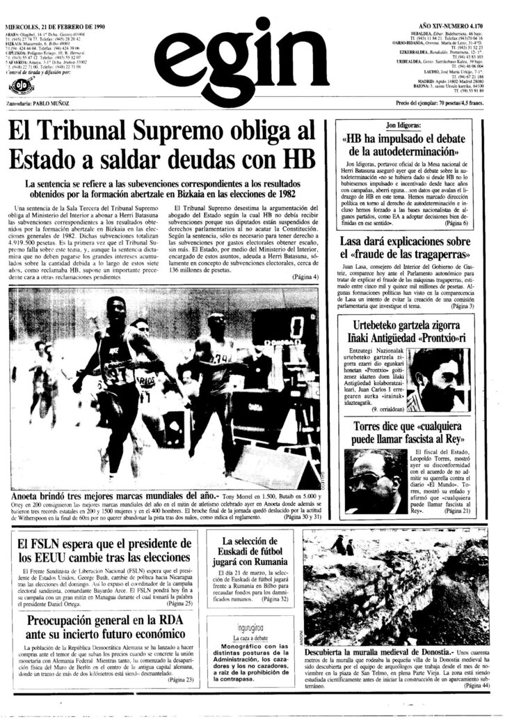 Ph2024-02-21-21021990